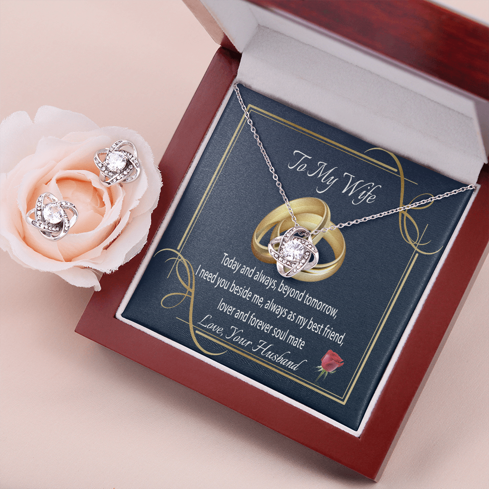 Product 4