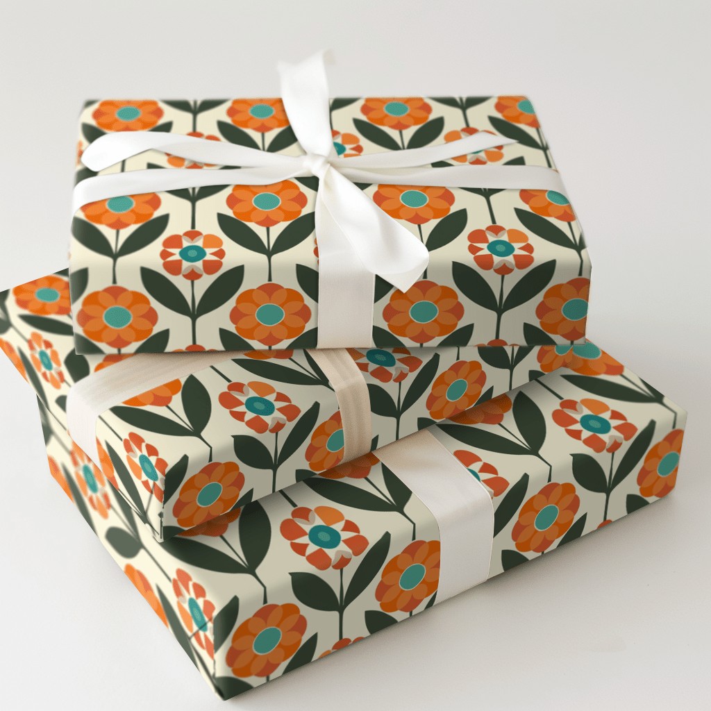 Product 5