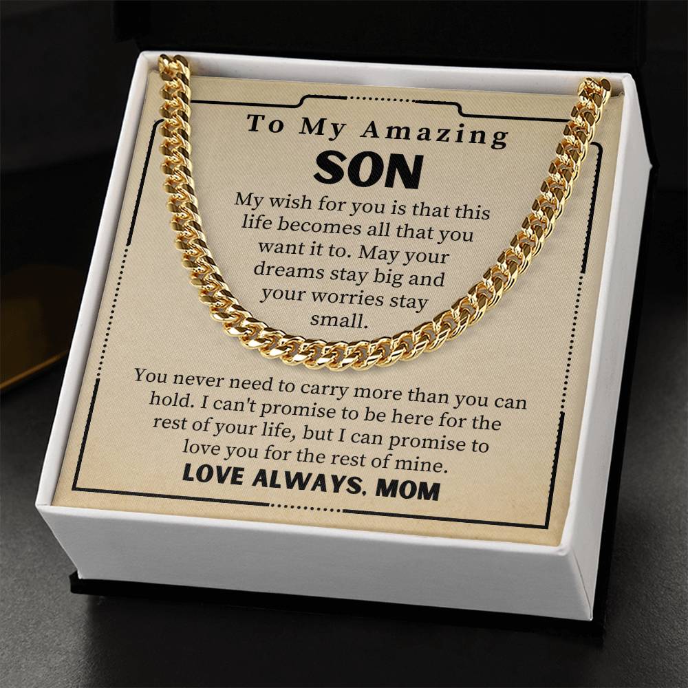Product 6