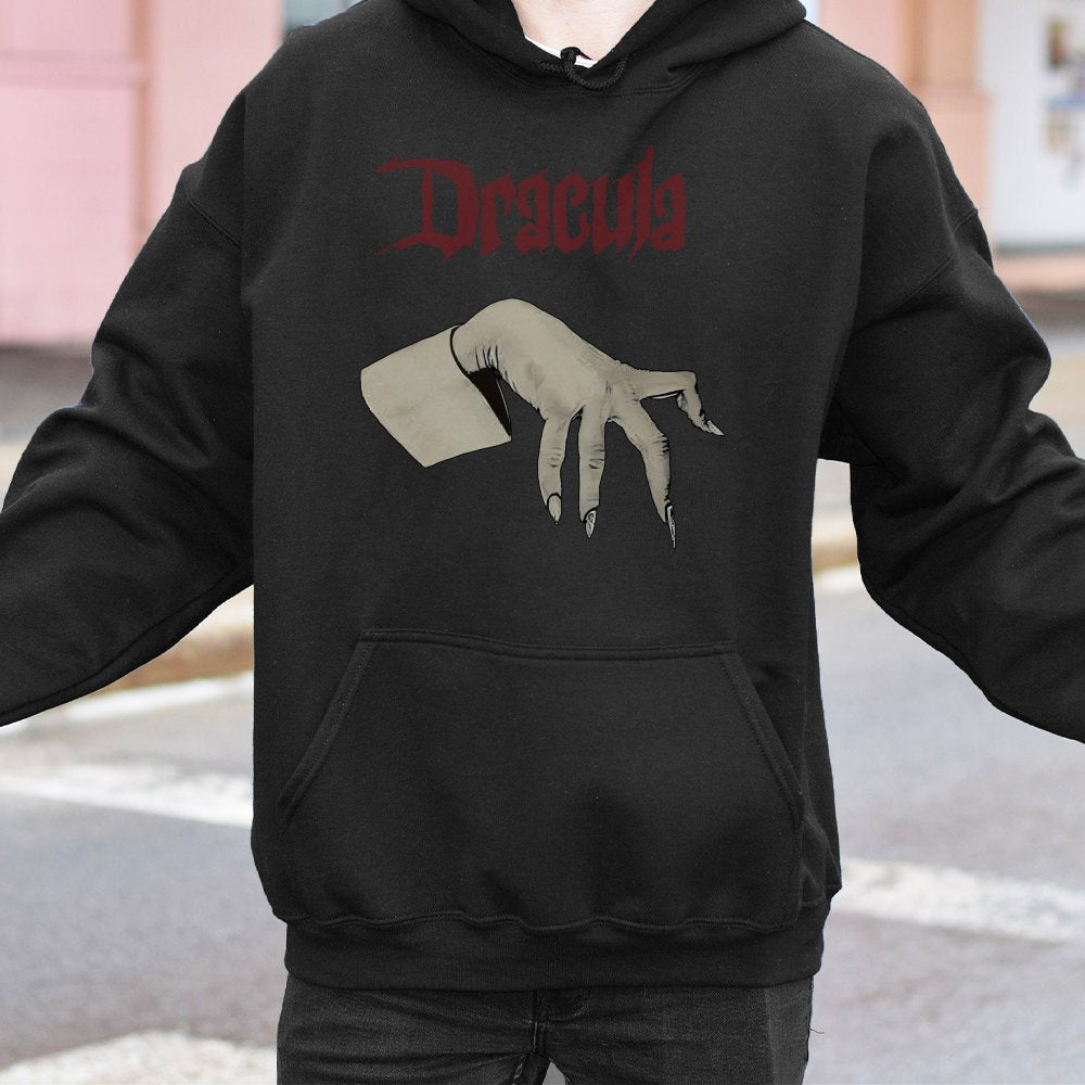 Product 2