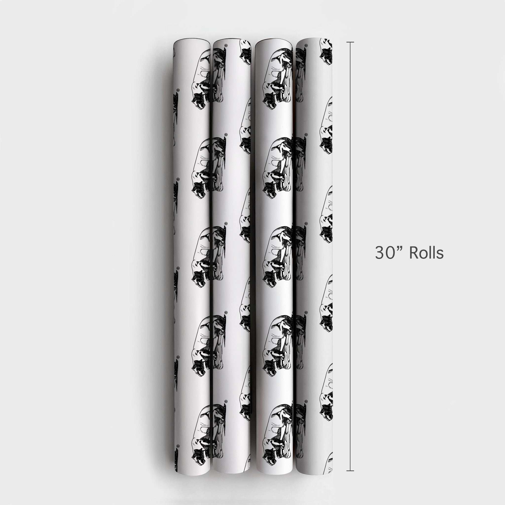 Product 4