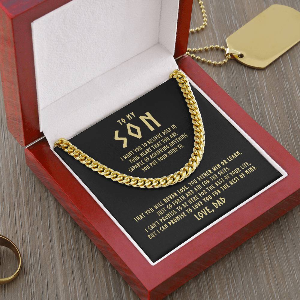 Product 8