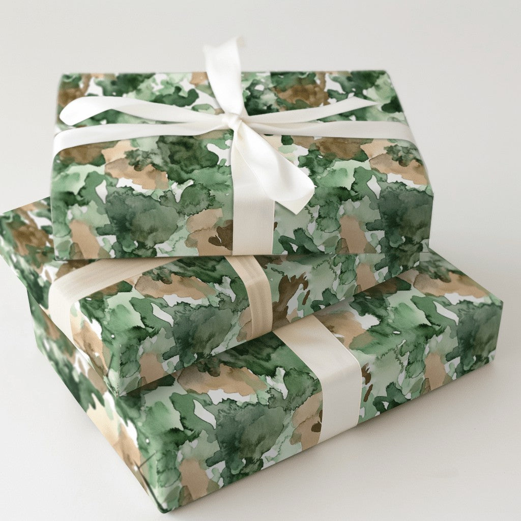 Product 5