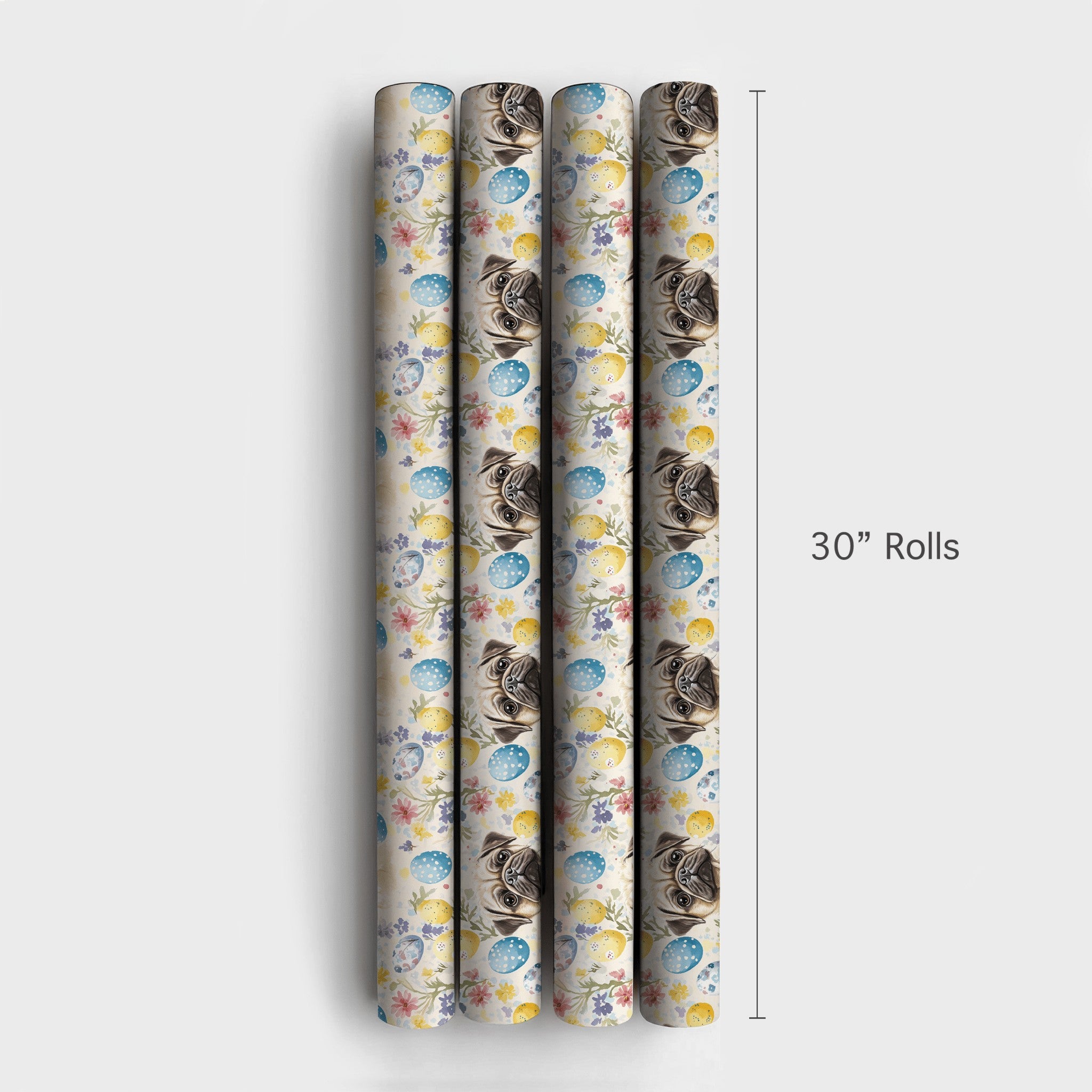 Product 4