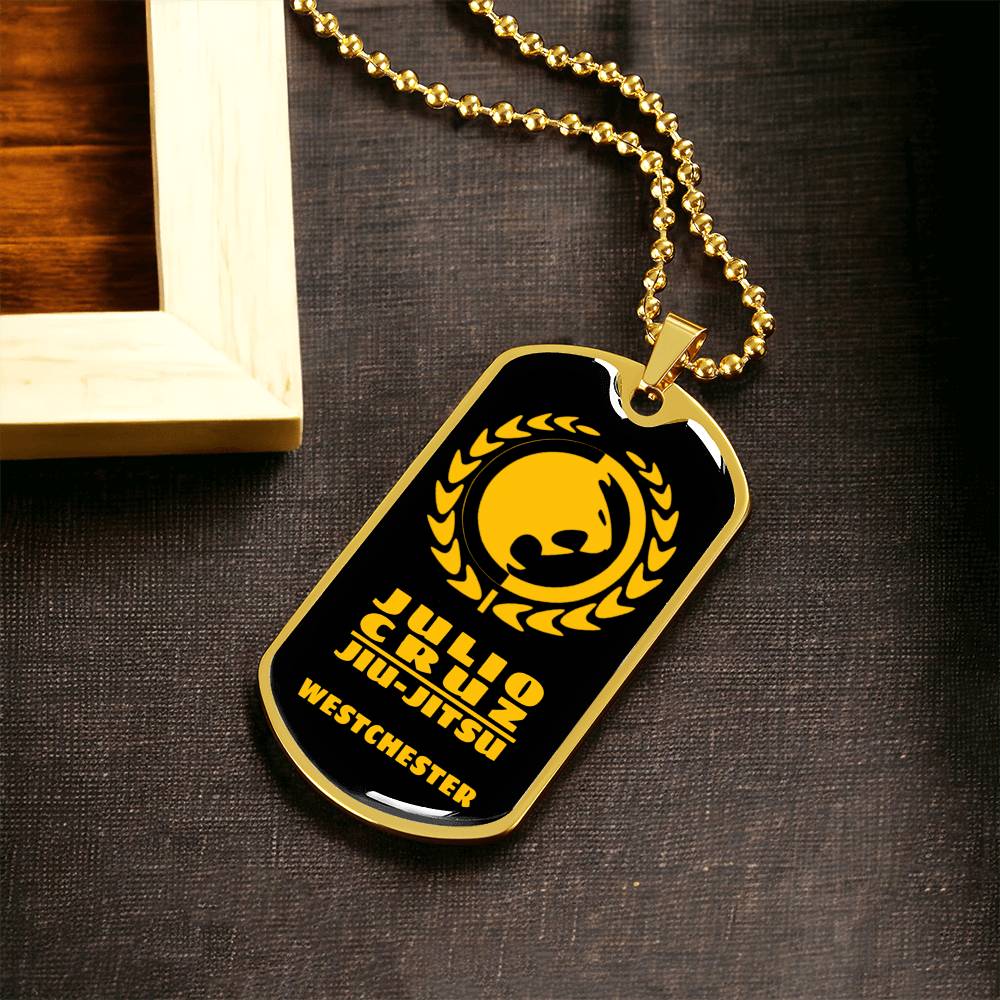 Product 3