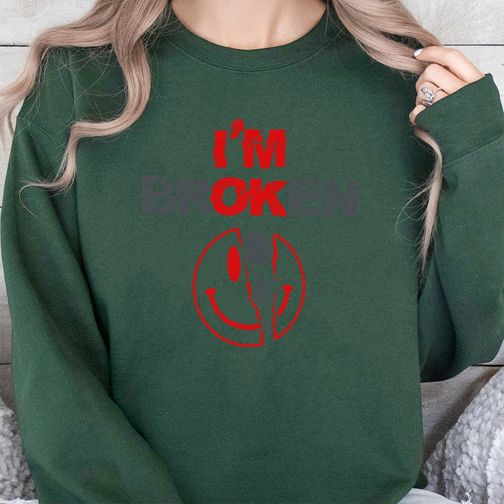 Product 2