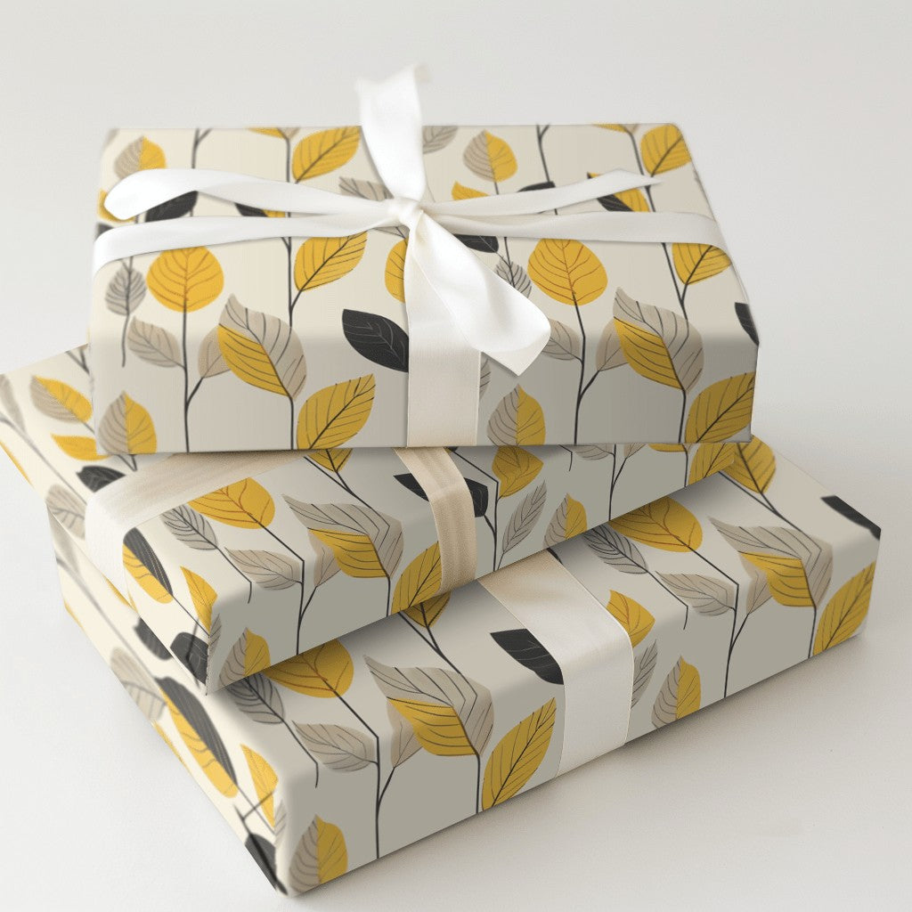 Product 5