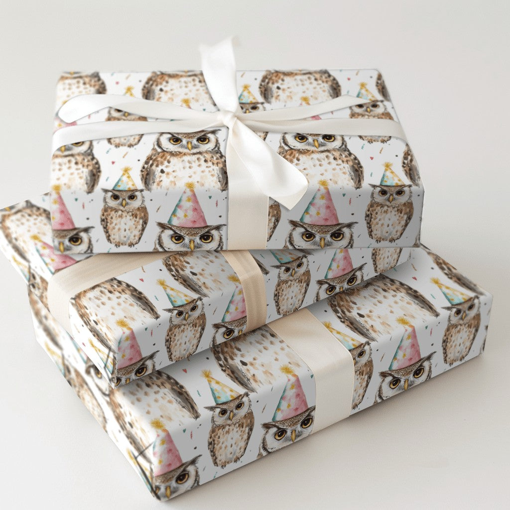 Product 5