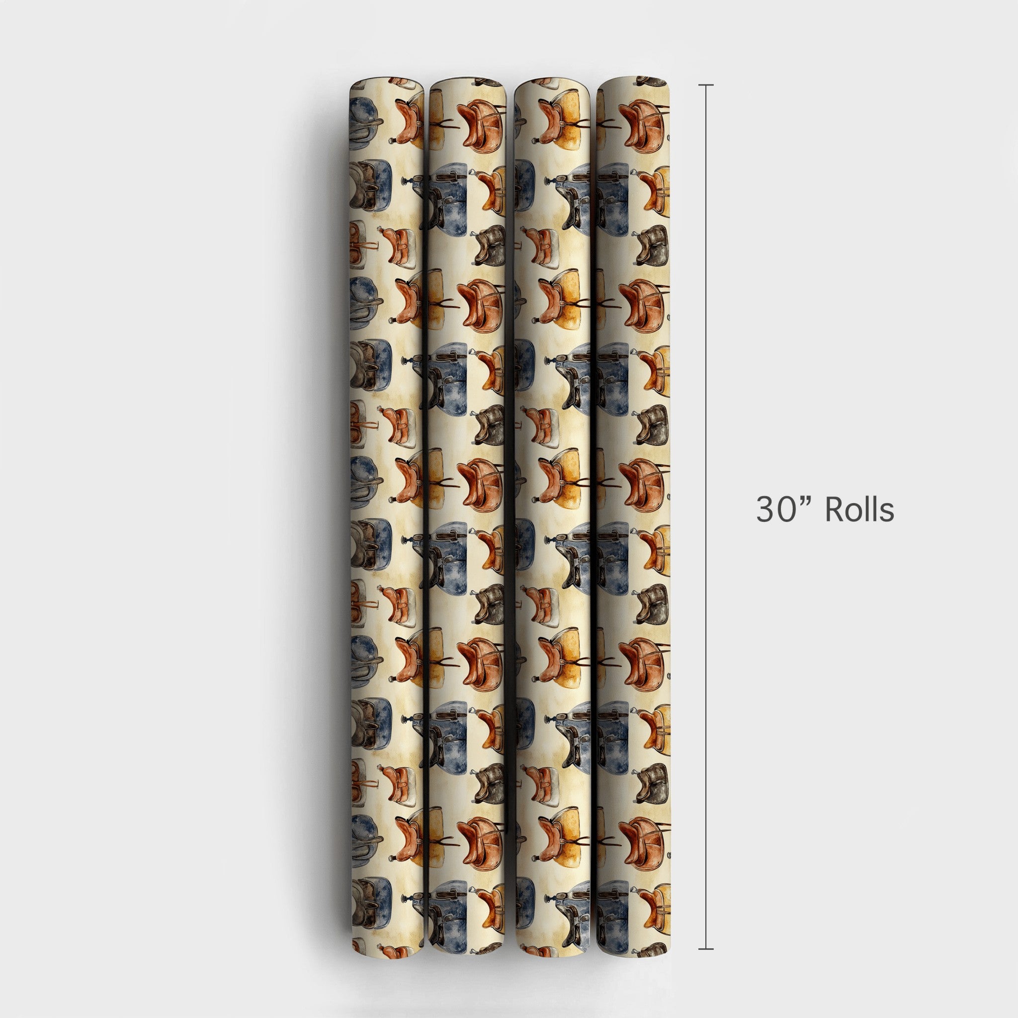Product 4