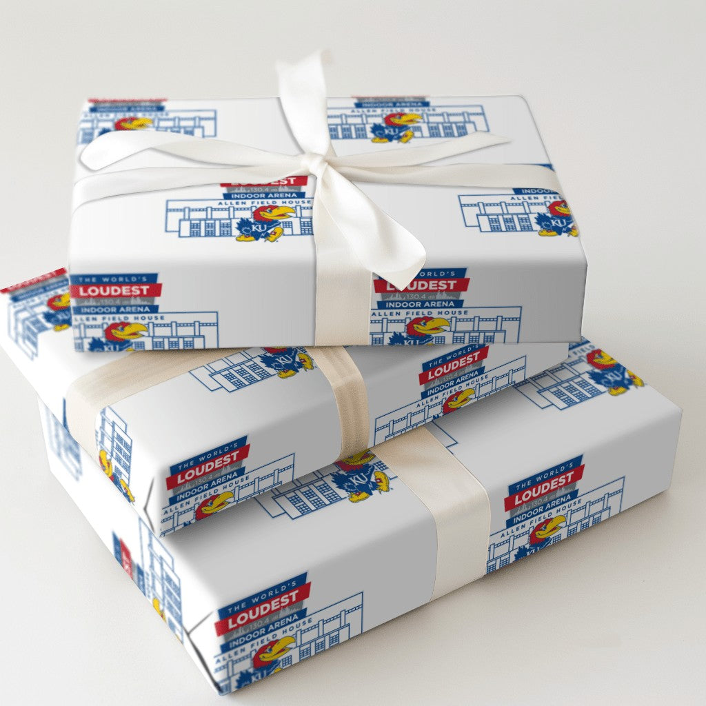 Product 5