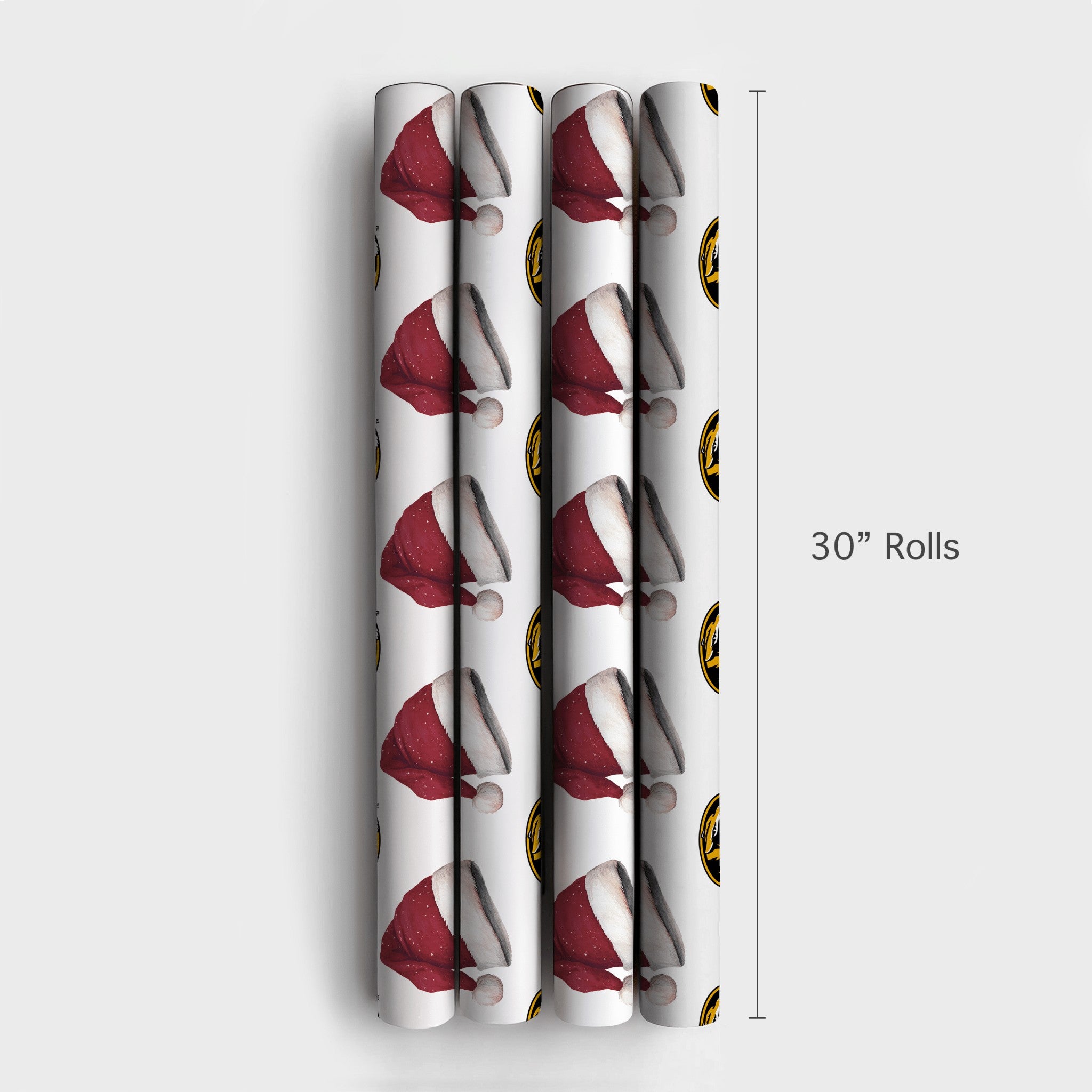 Product 6