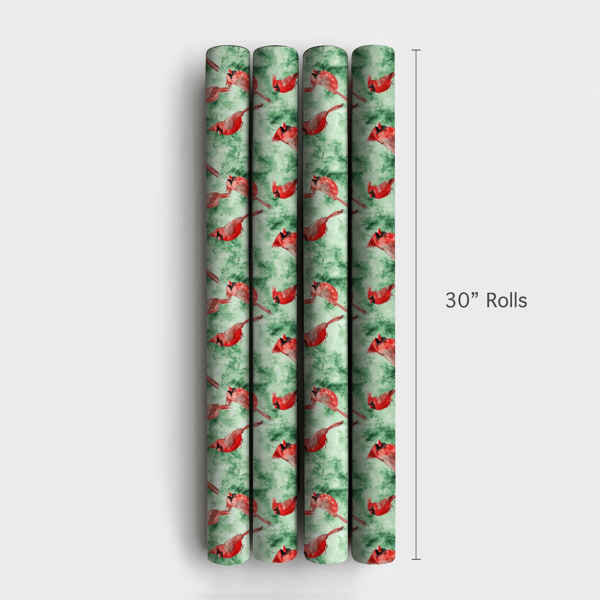 Product 4