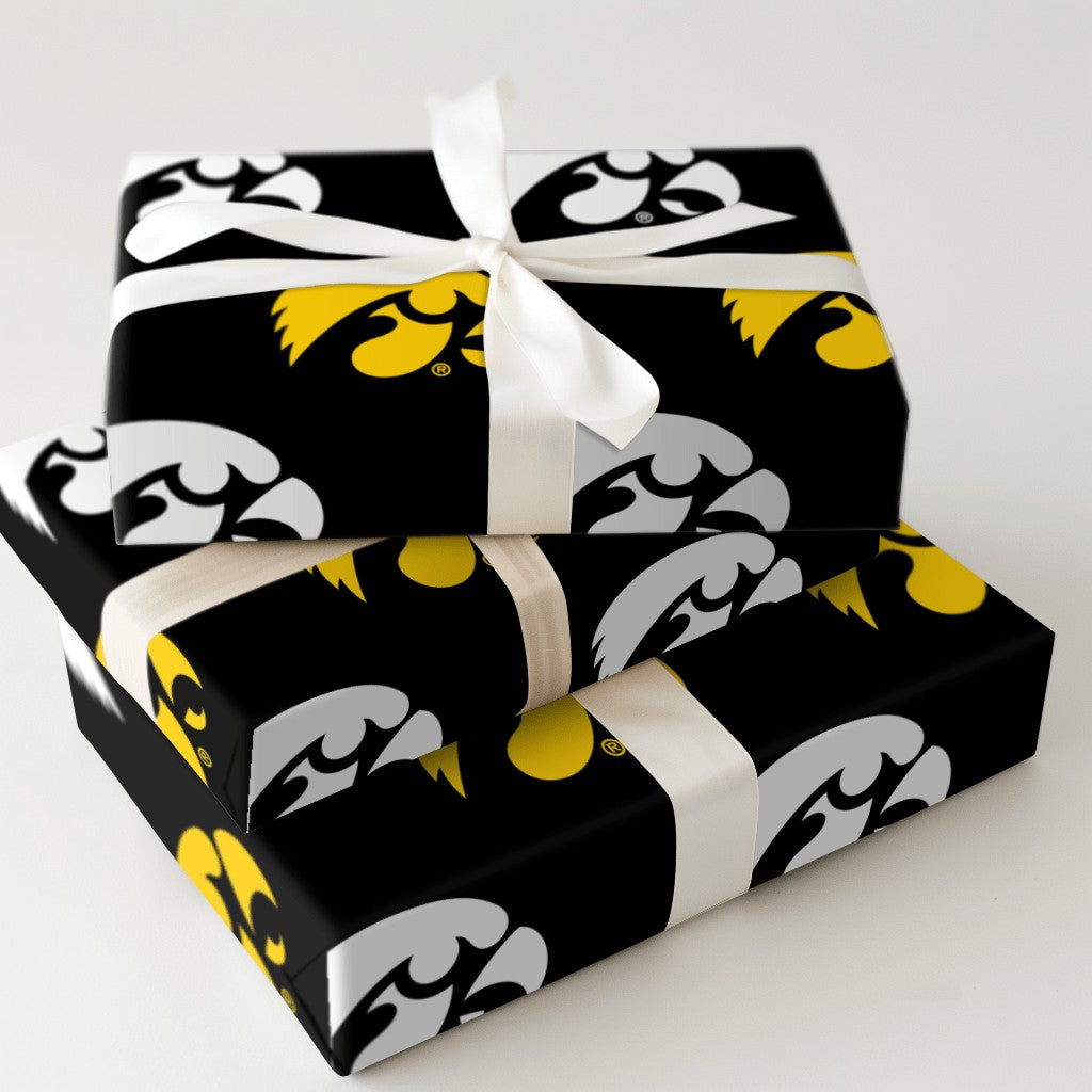 Product 5