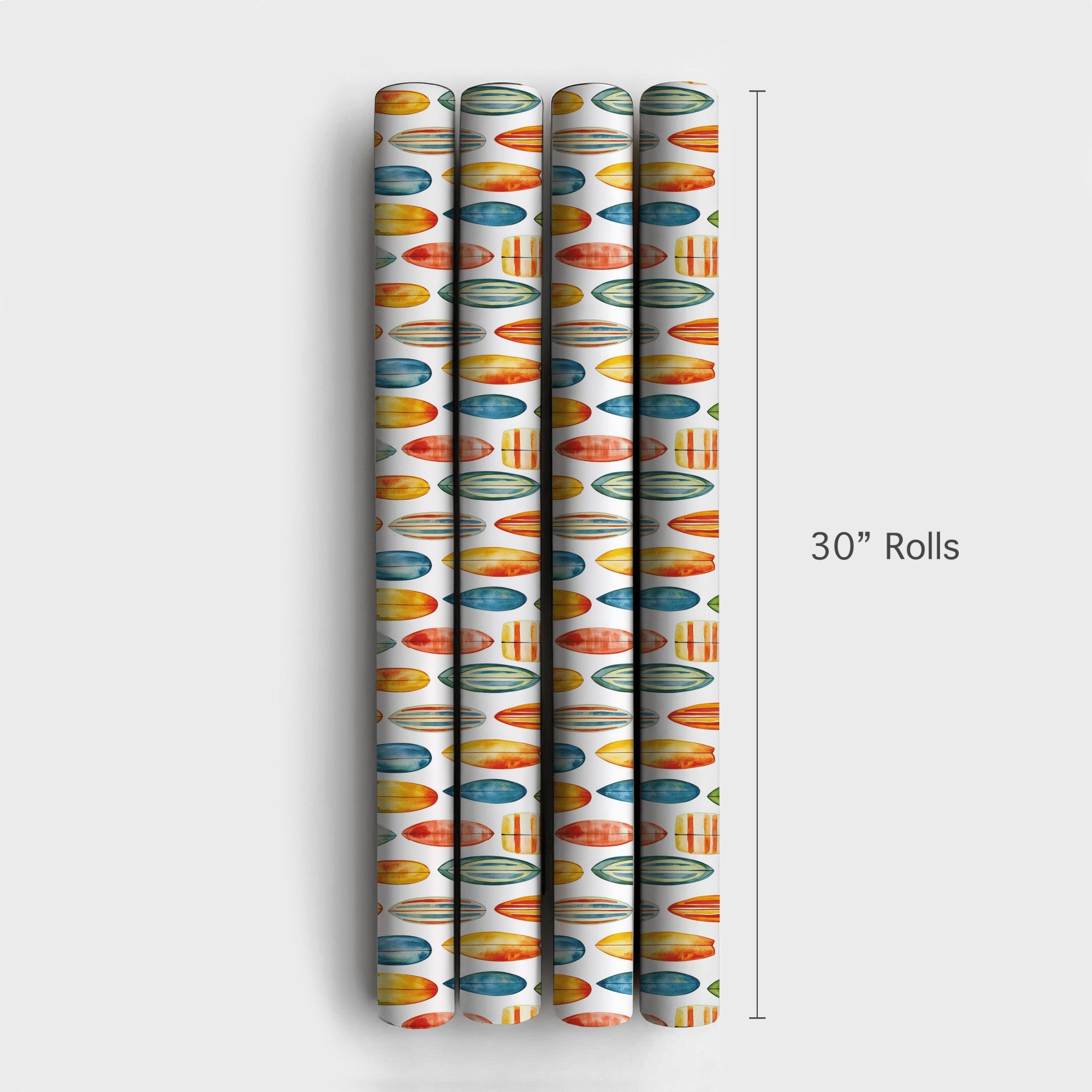 Product 4