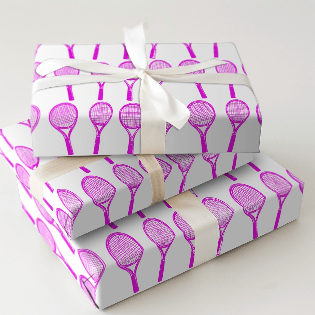 Product 5
