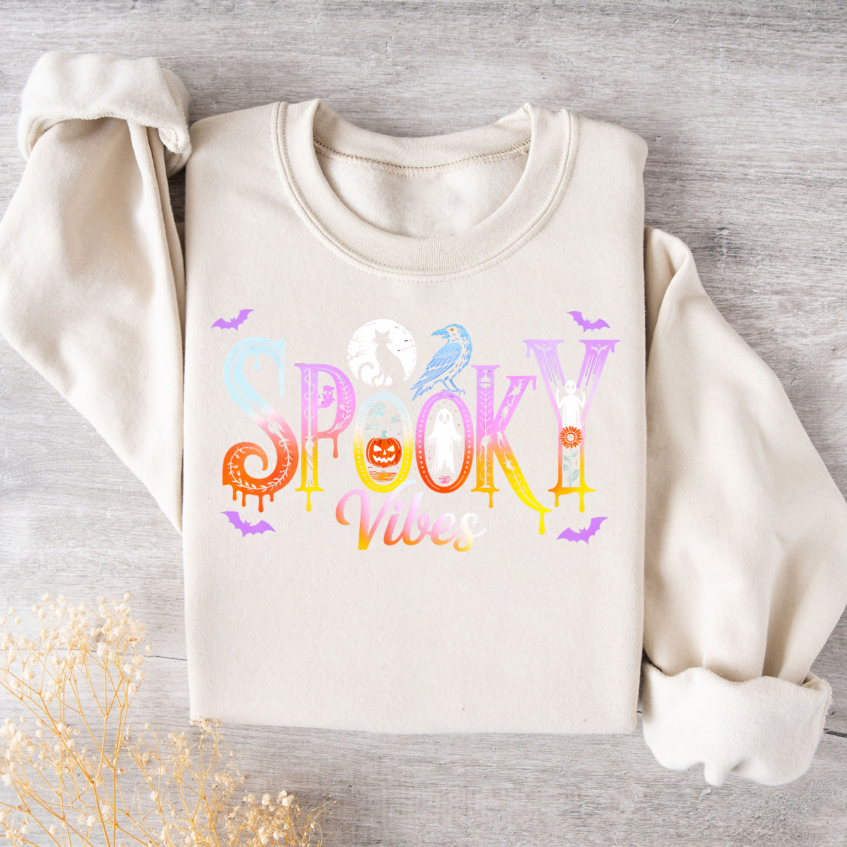 Product 5