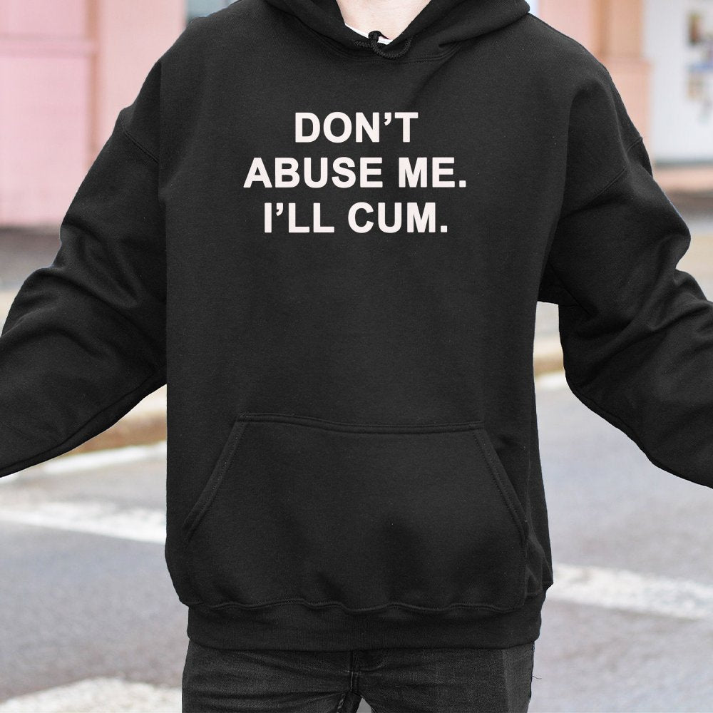 Product 2