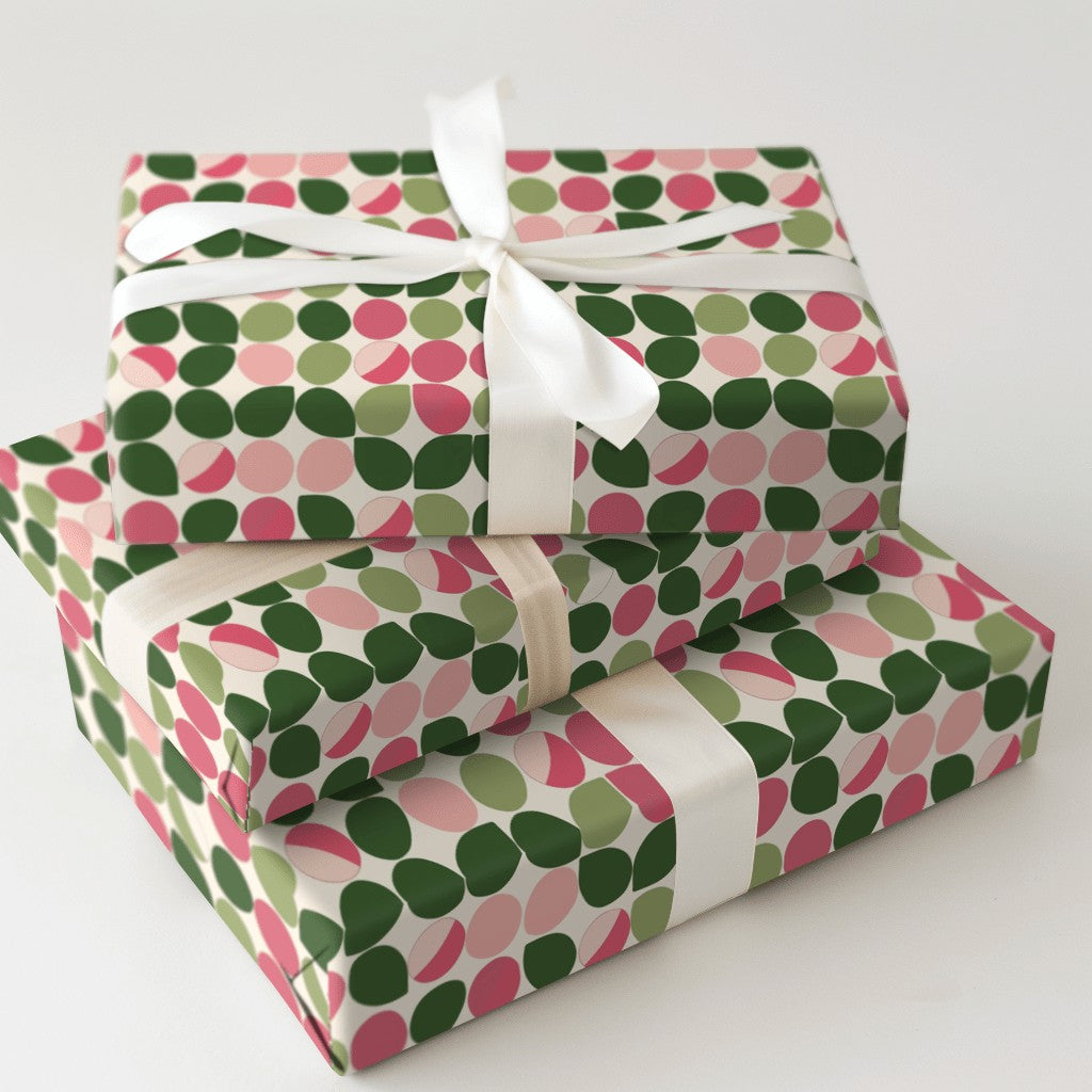 Product 5