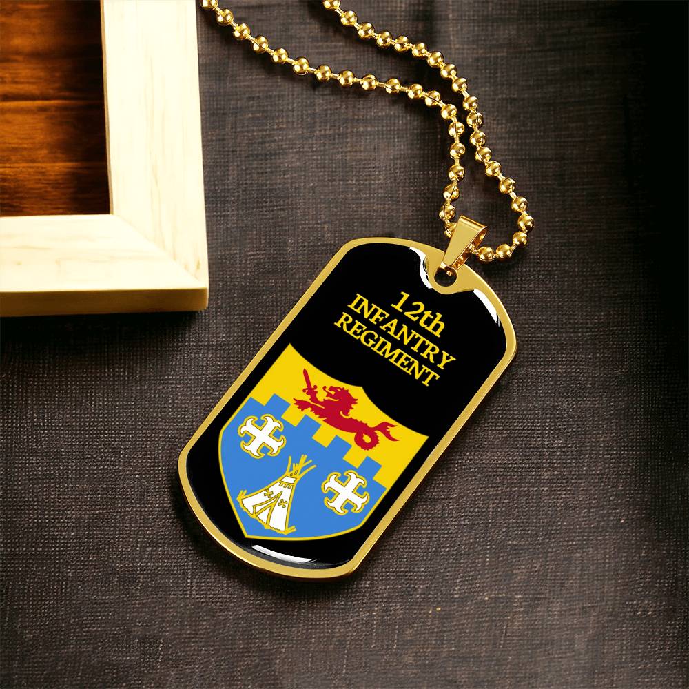 Product 3