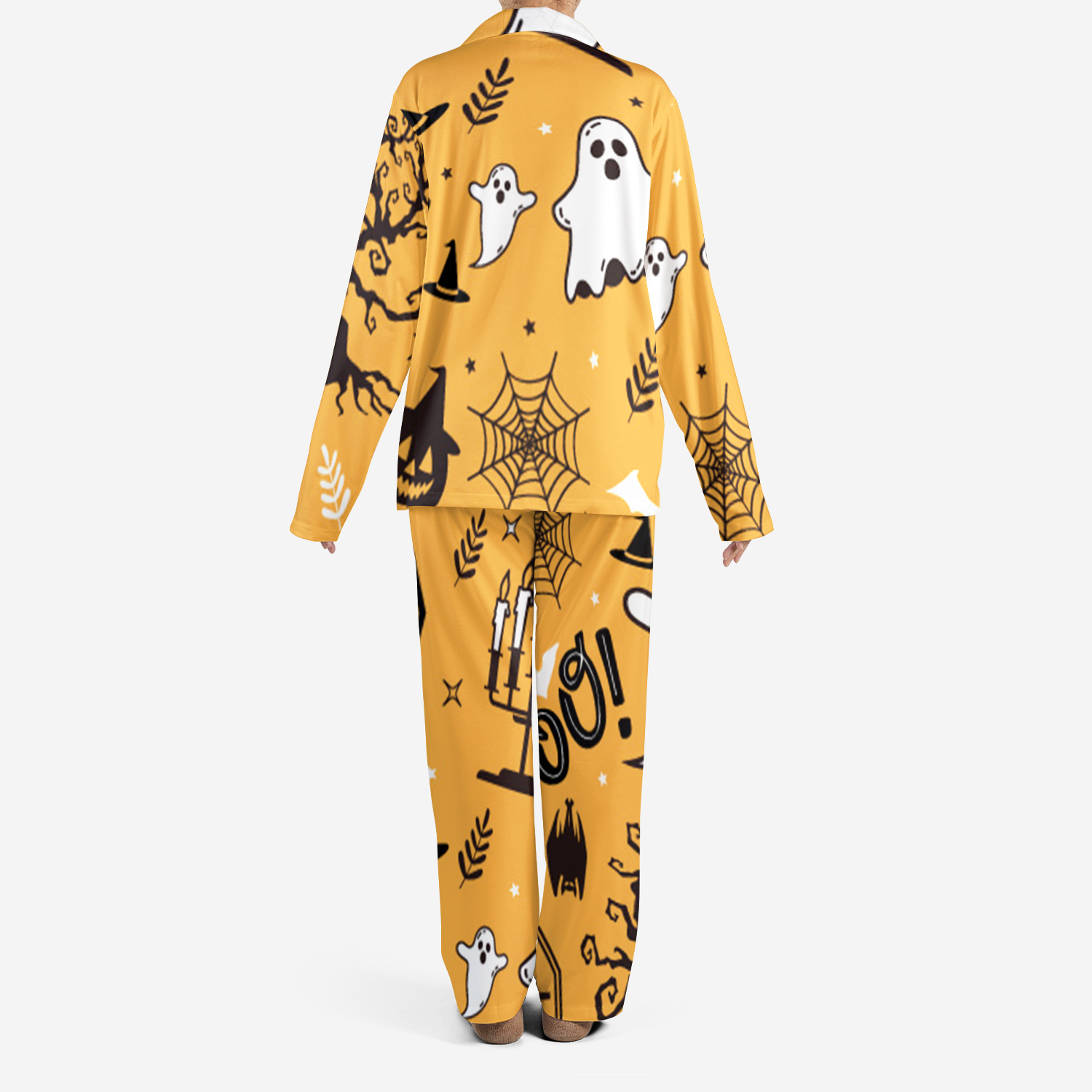 Product 3