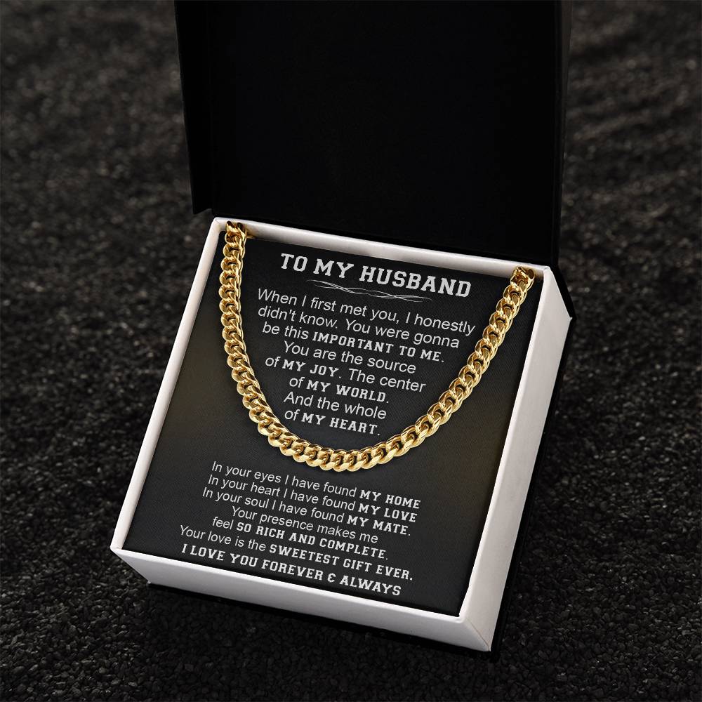 Product 4