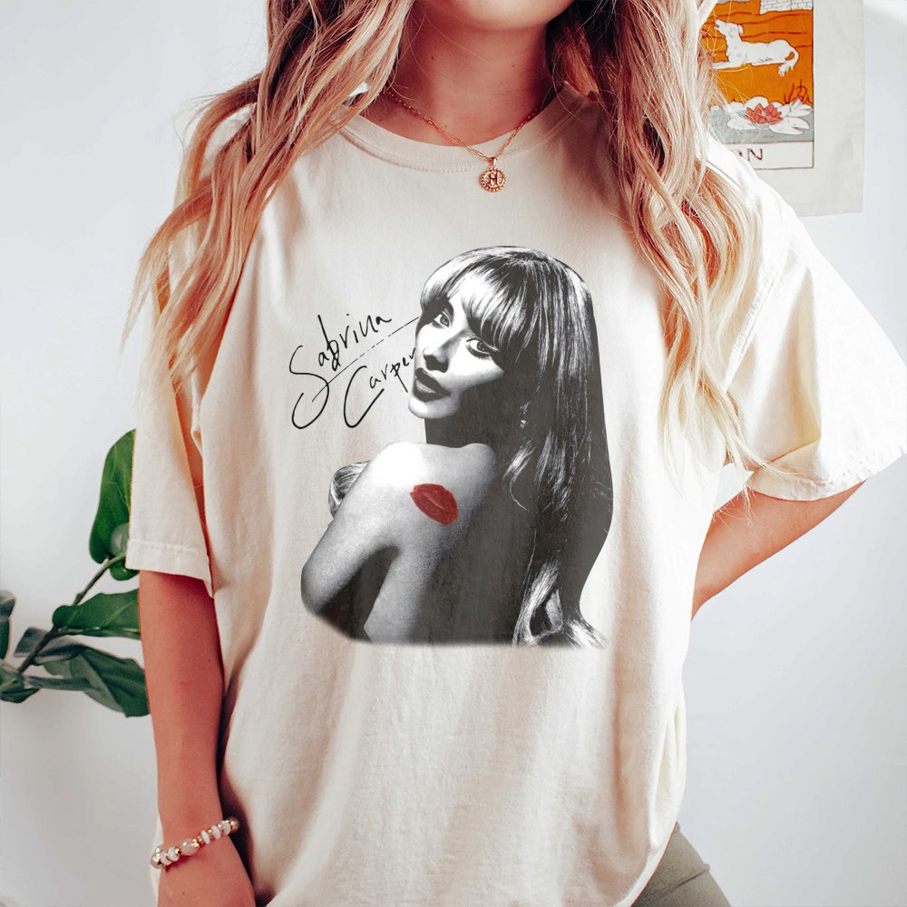 Product 5