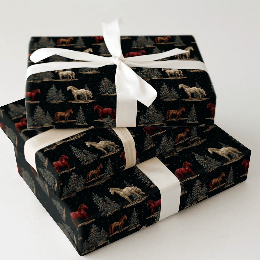 Product 7