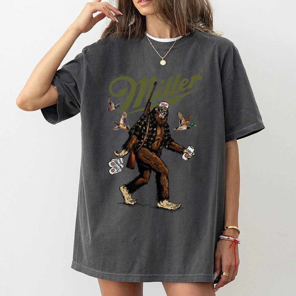 Product 4