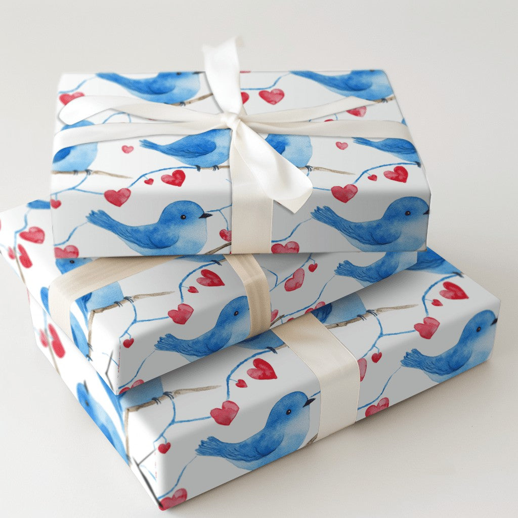 Product 5