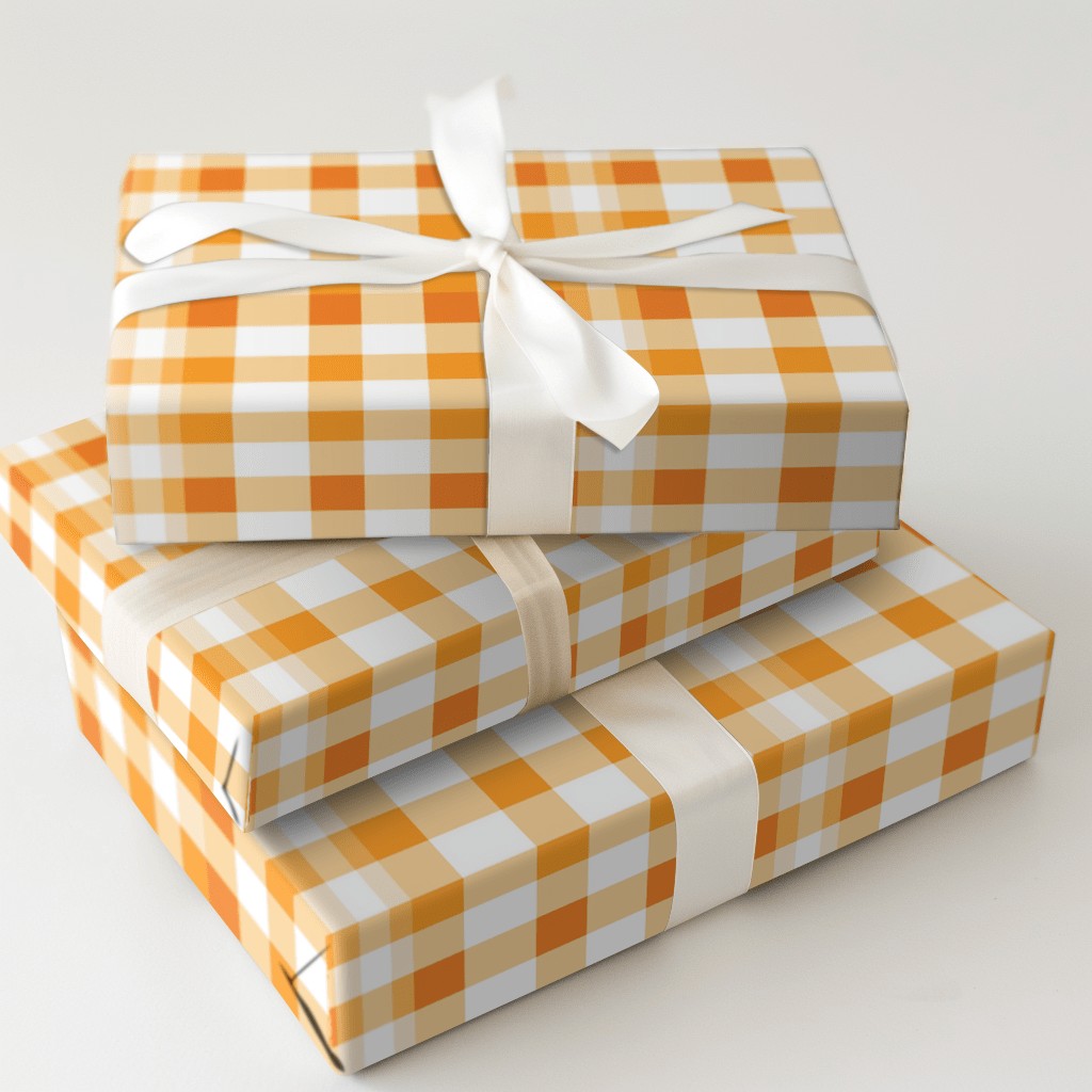 Product 5