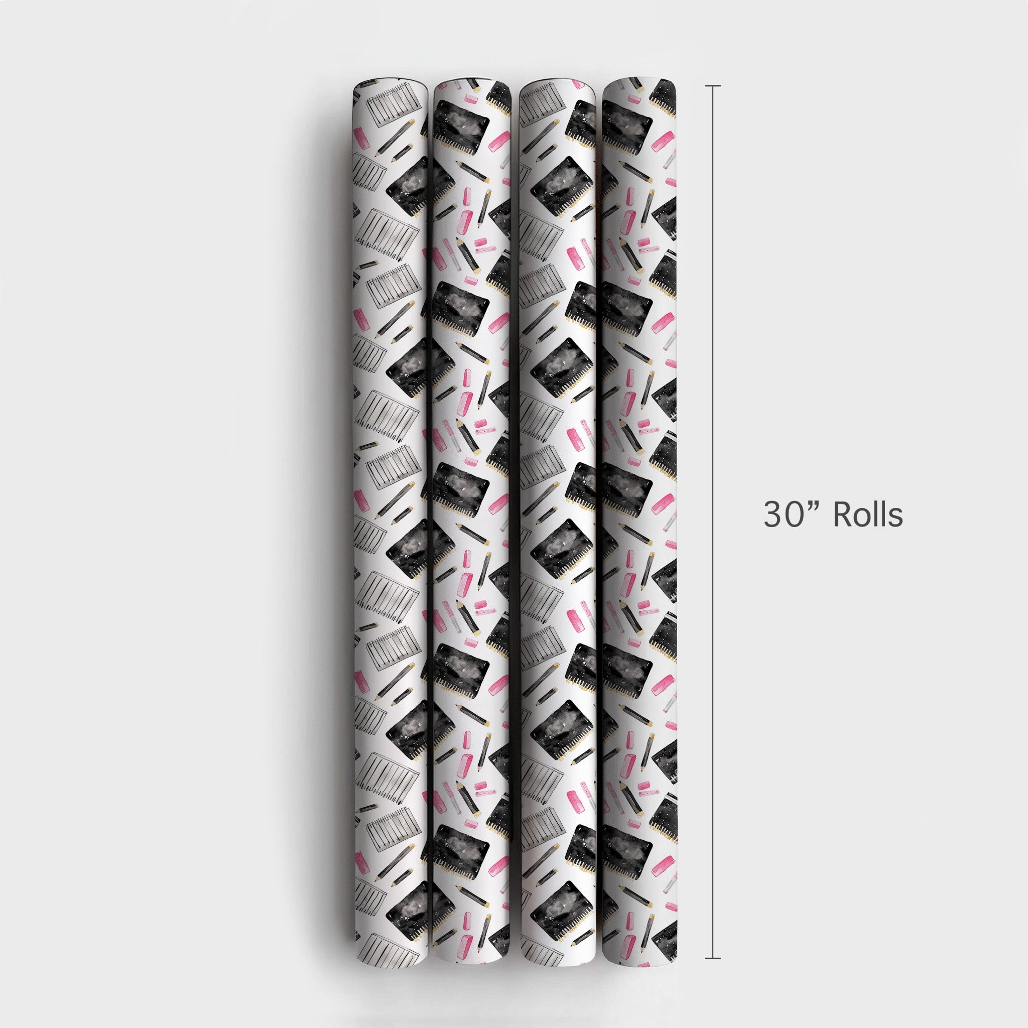 Product 4