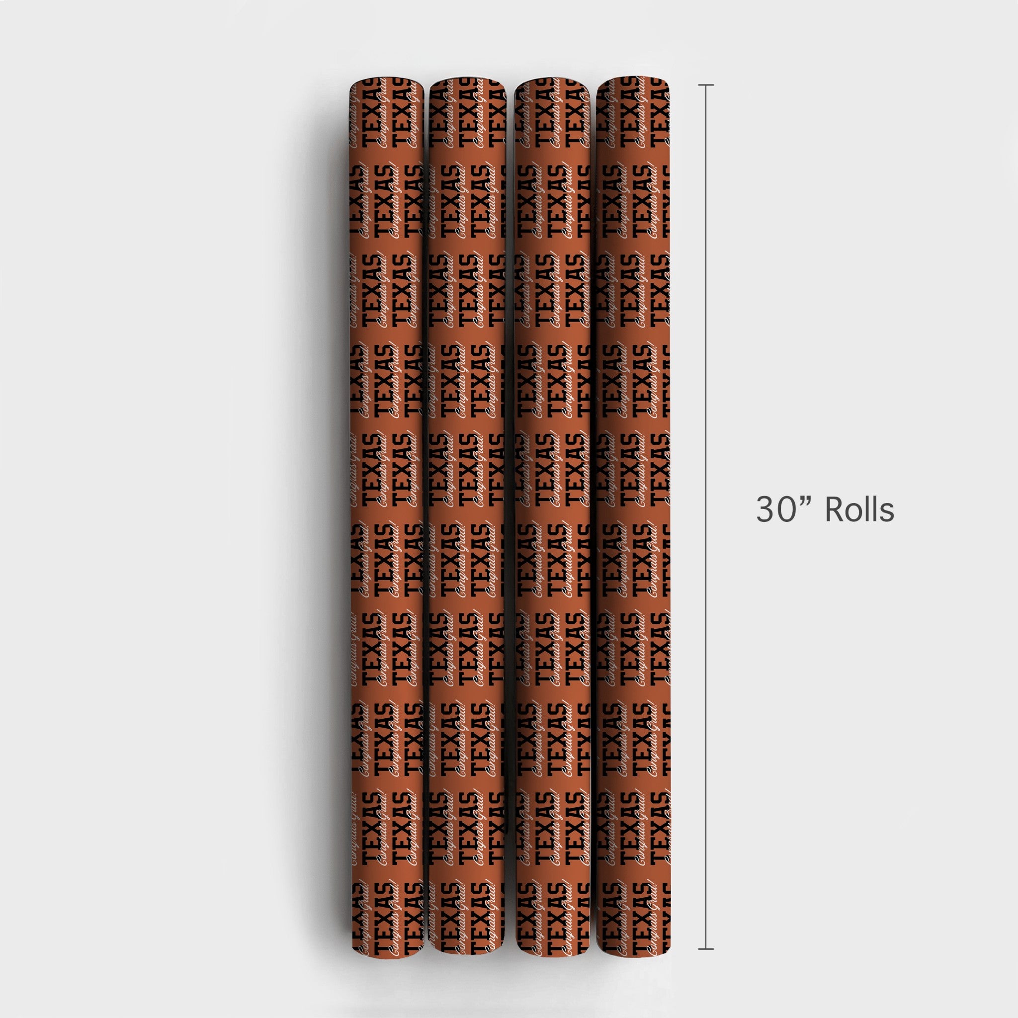 Product 4