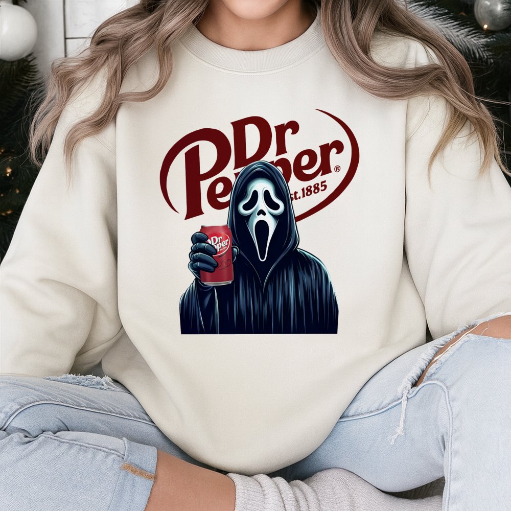 Product 3