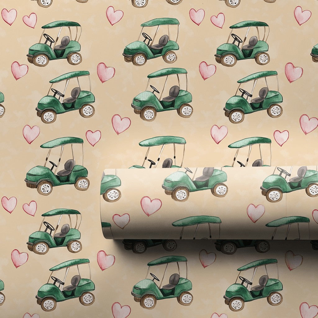 Product 3