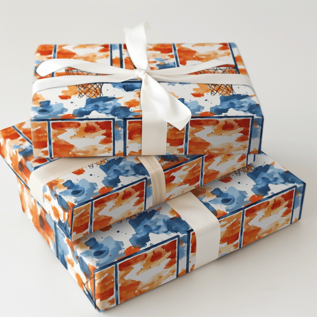 Product 5