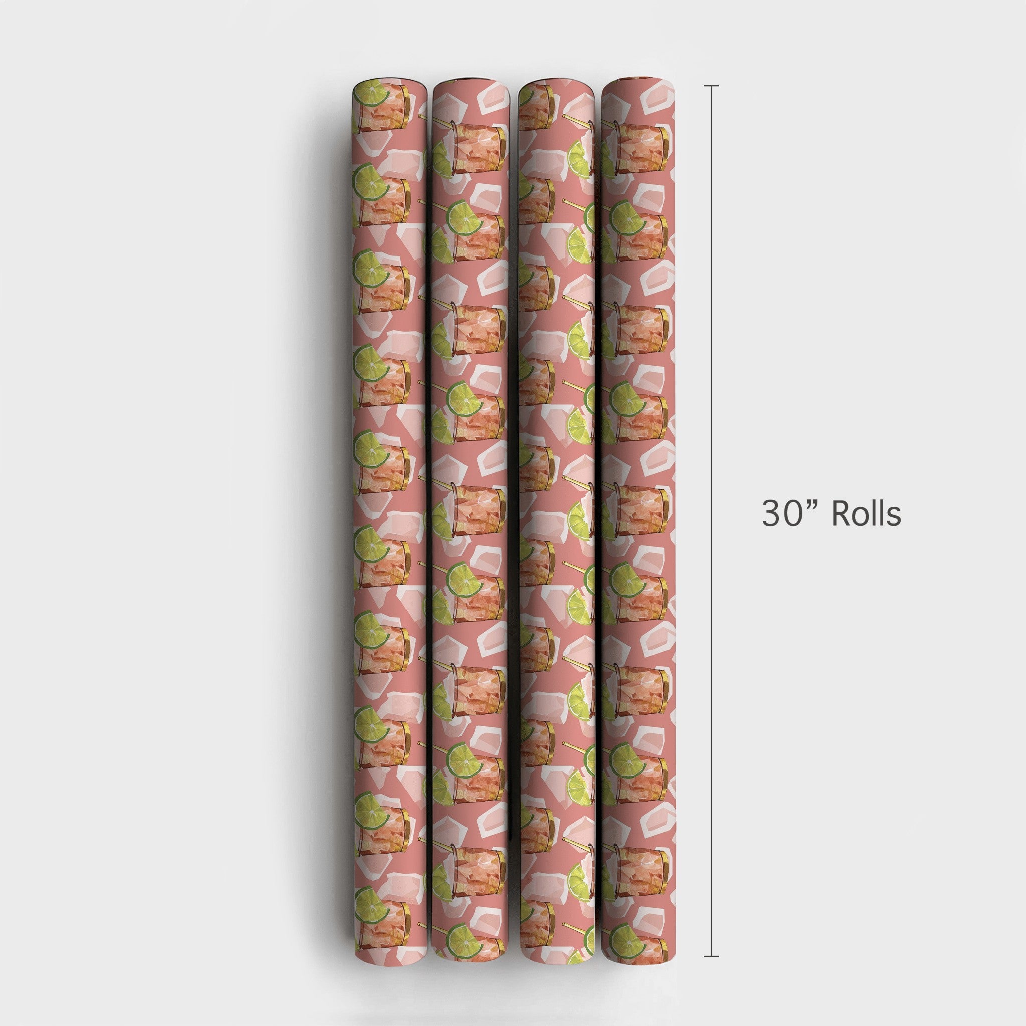 Product 4