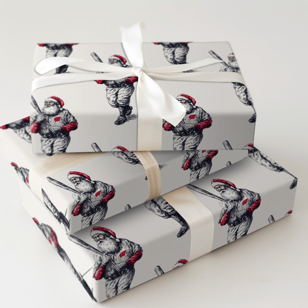 Product 7
