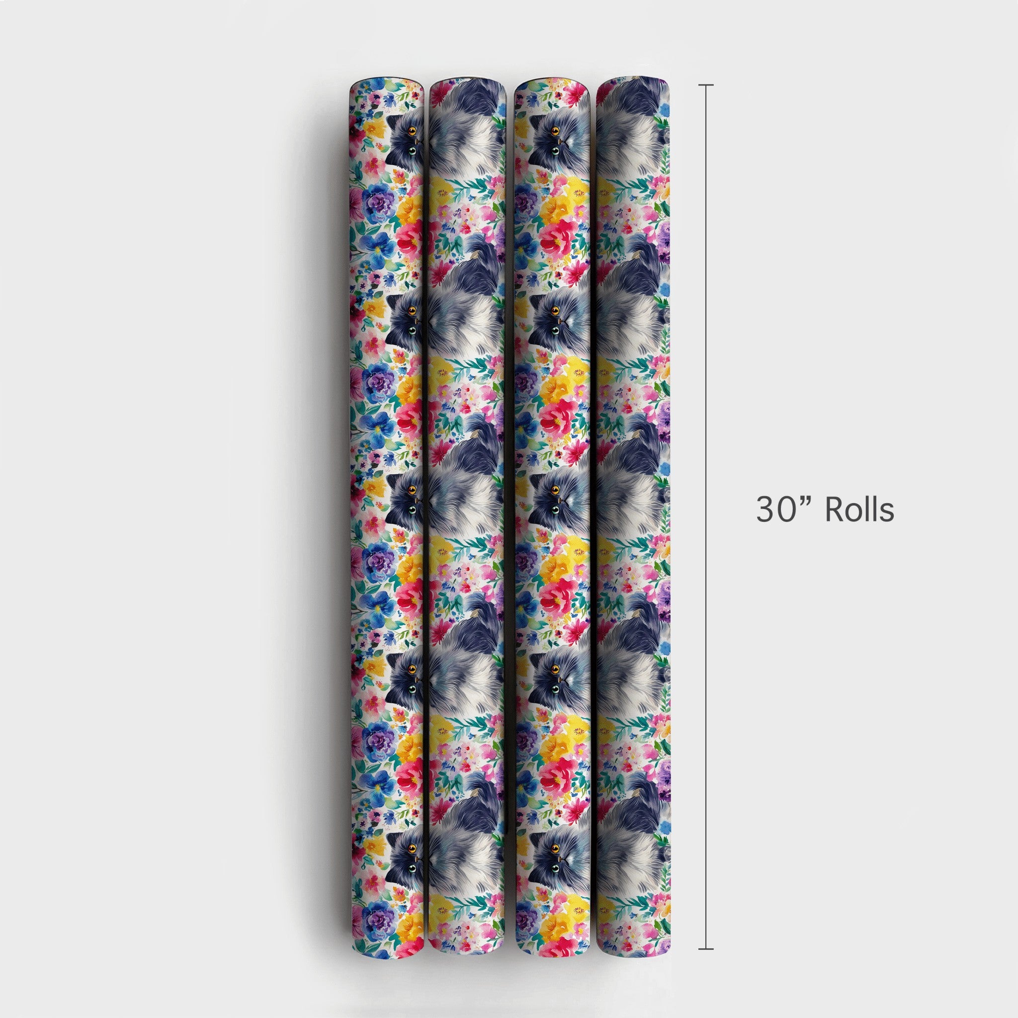 Product 4
