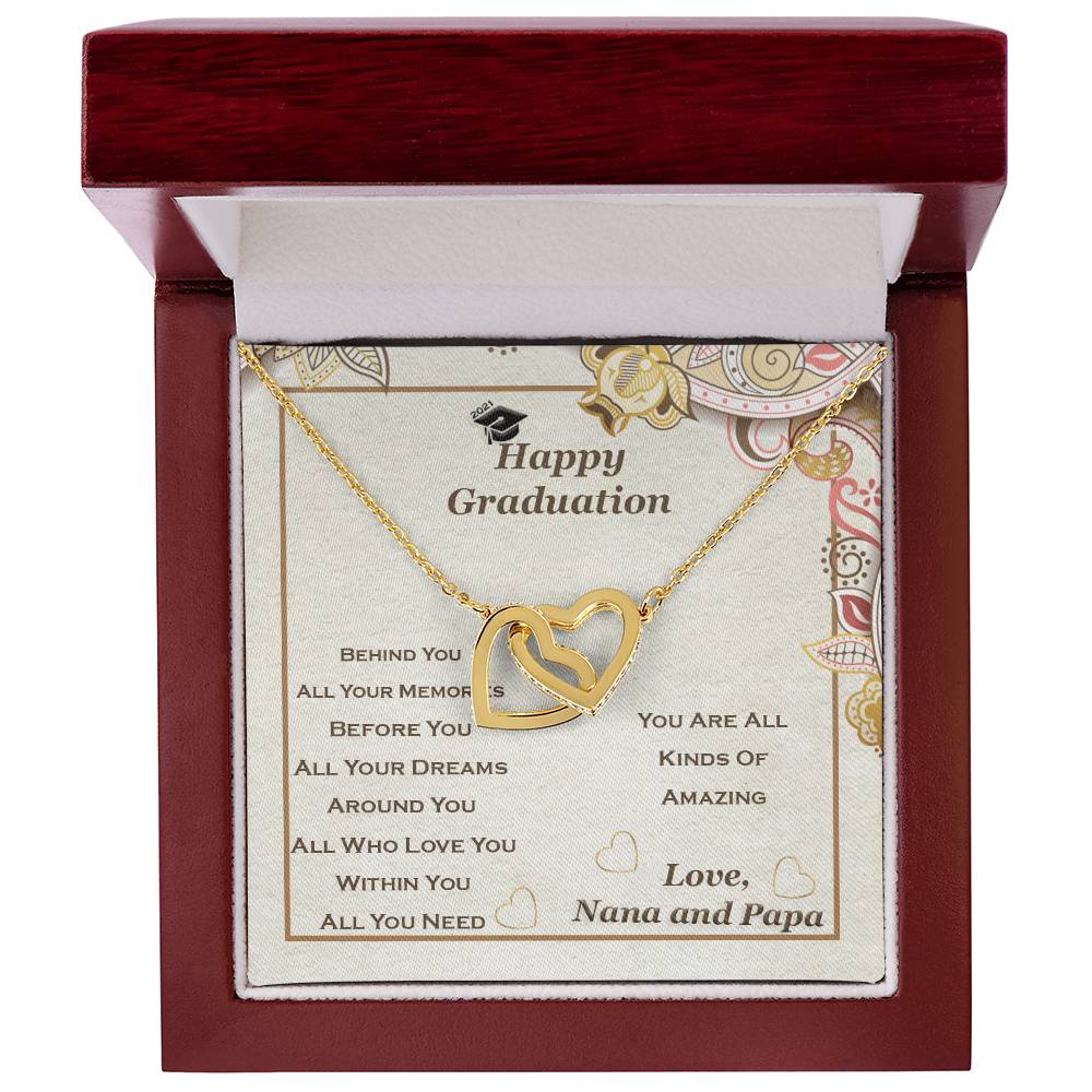 Product 6