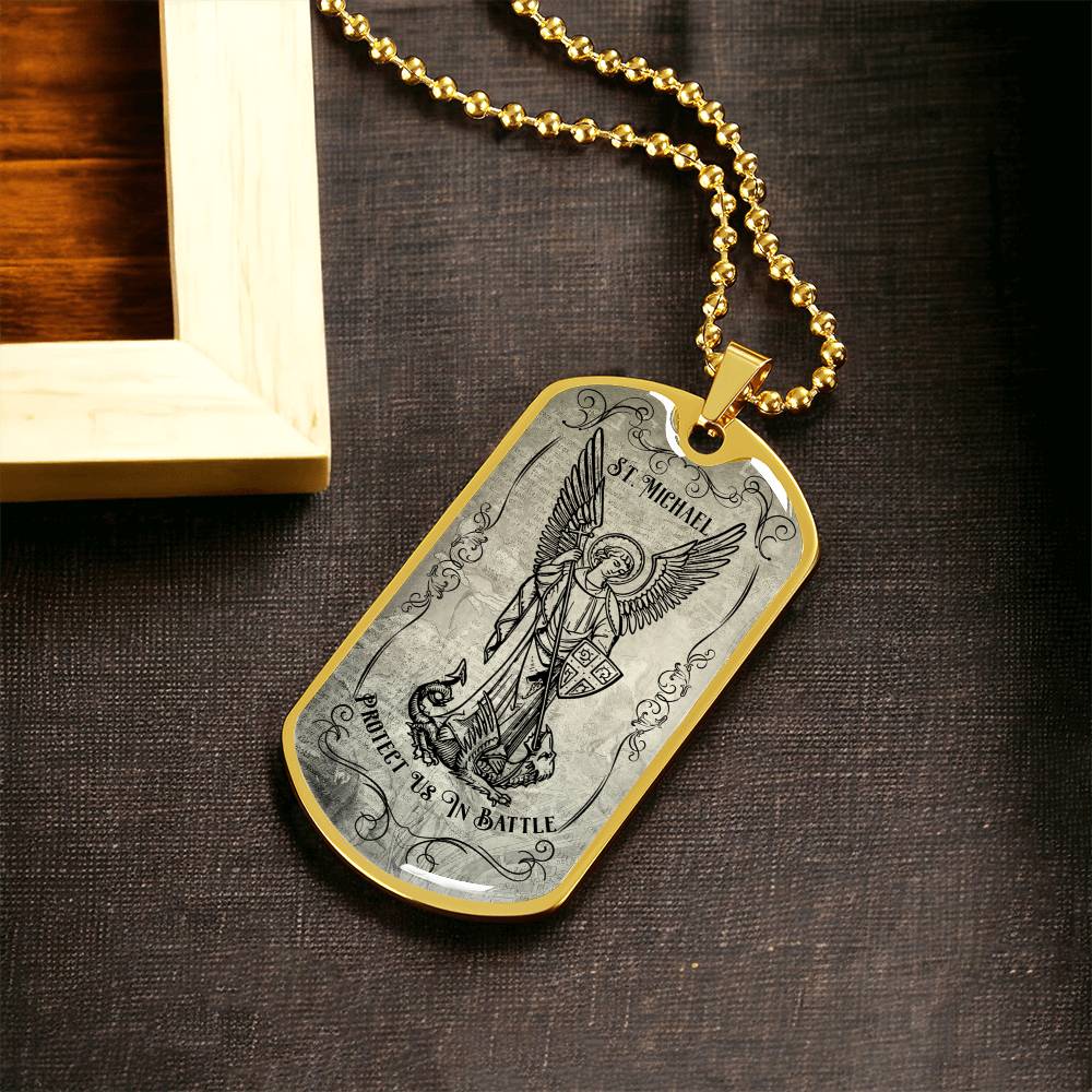 Product 3