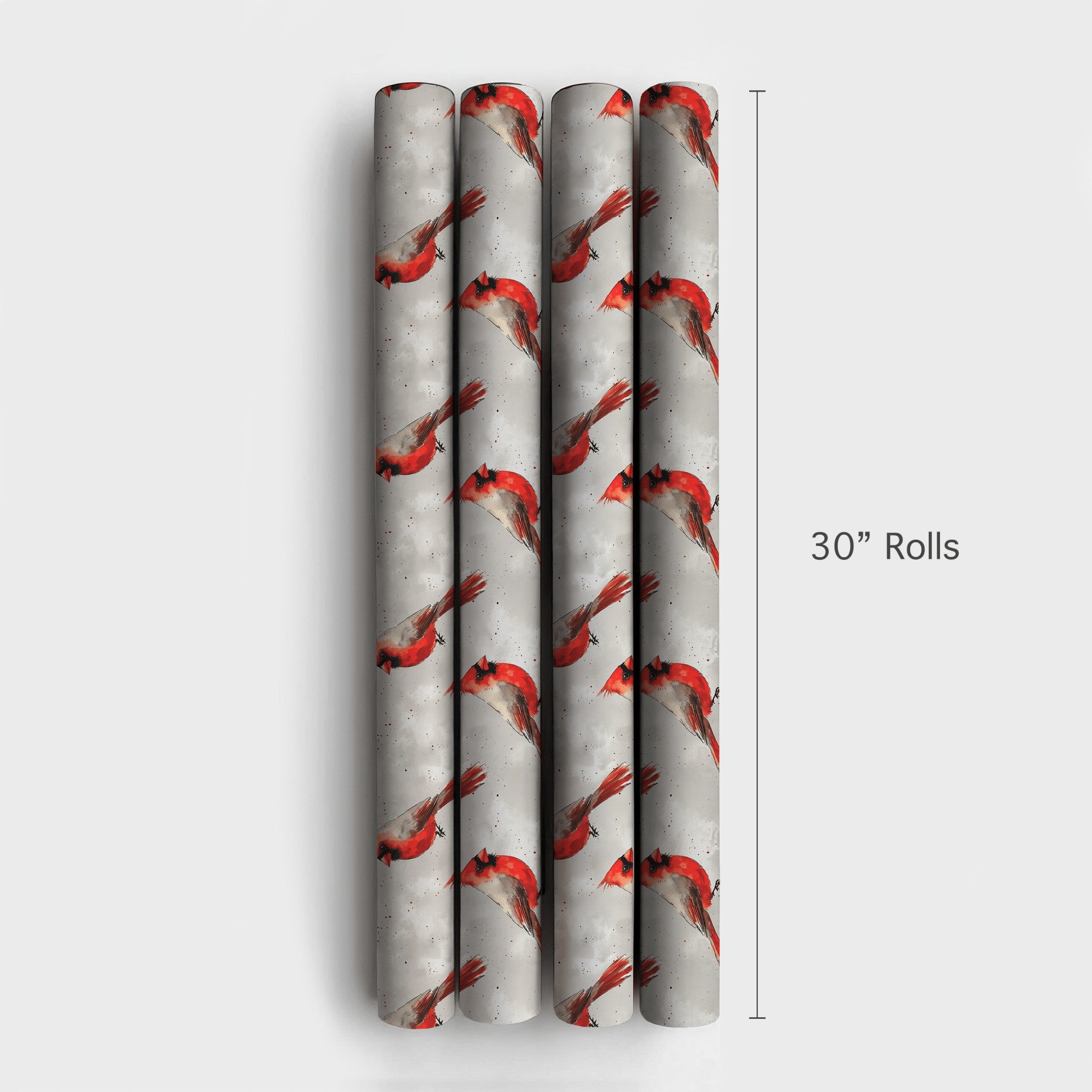 Product 4