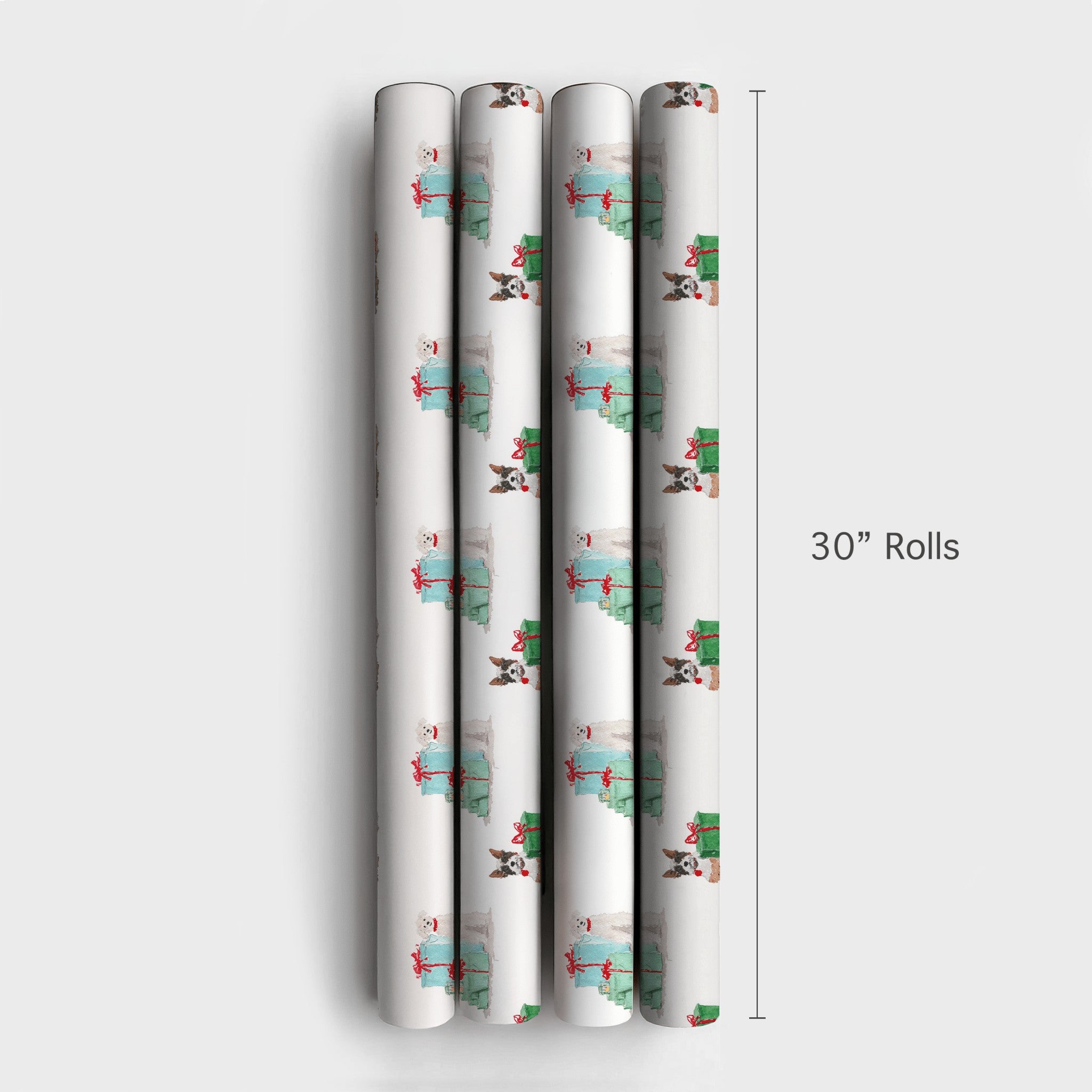 Product 6
