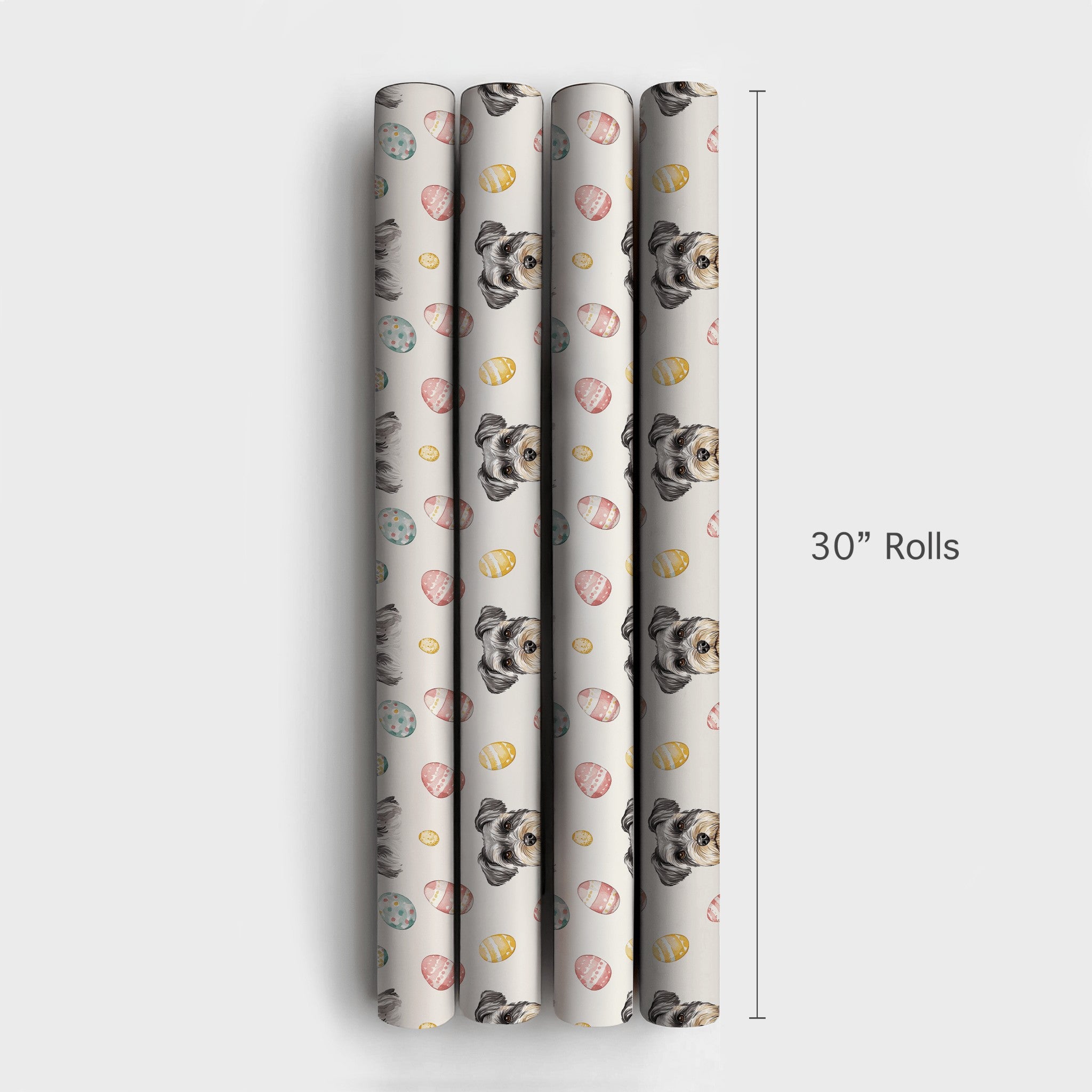 Product 4