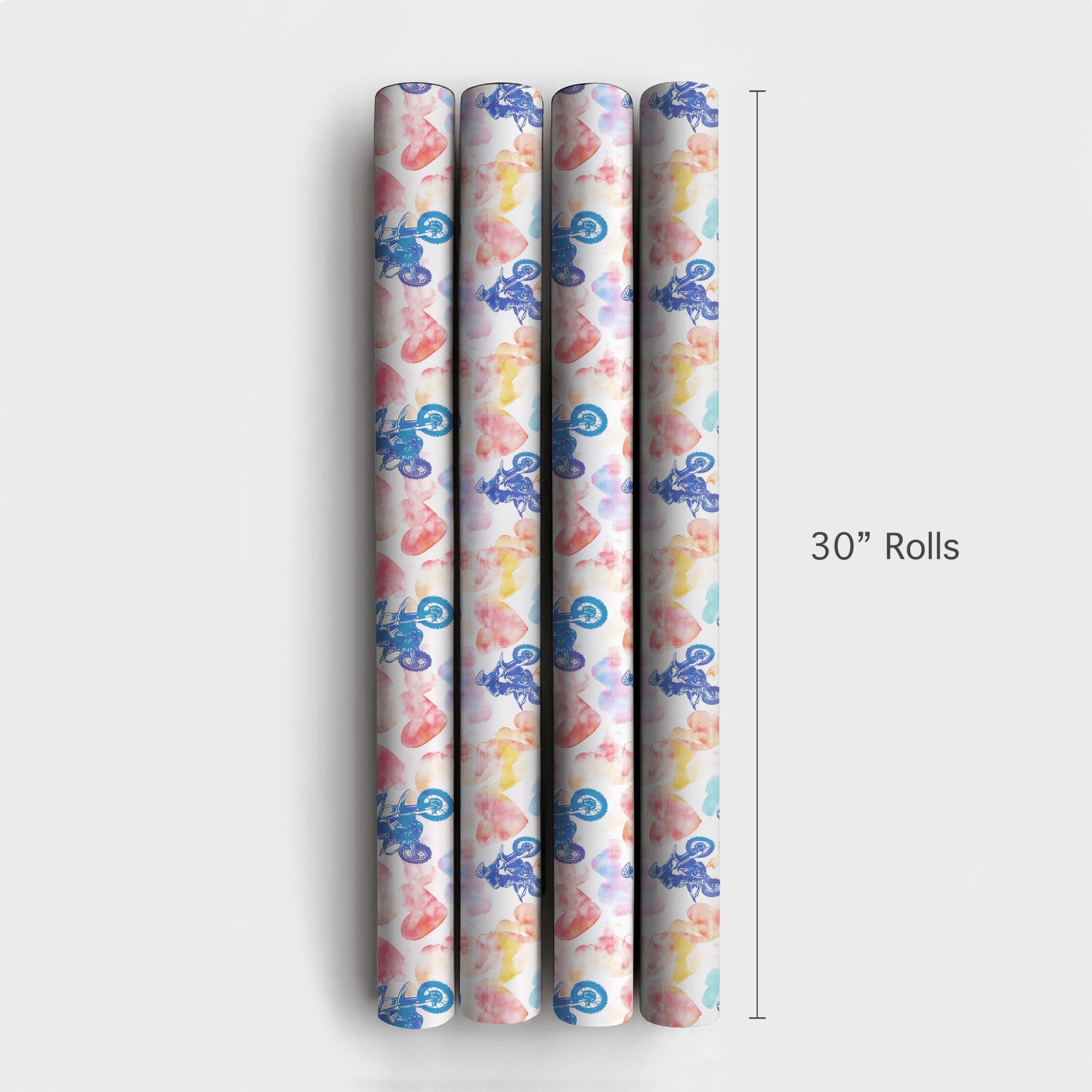 Product 4