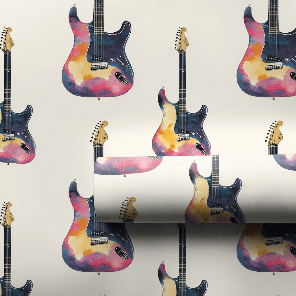 Product 3