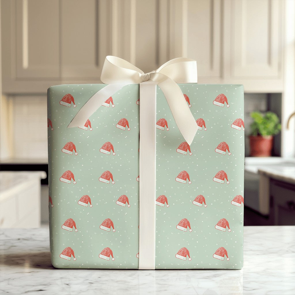 Product 4
