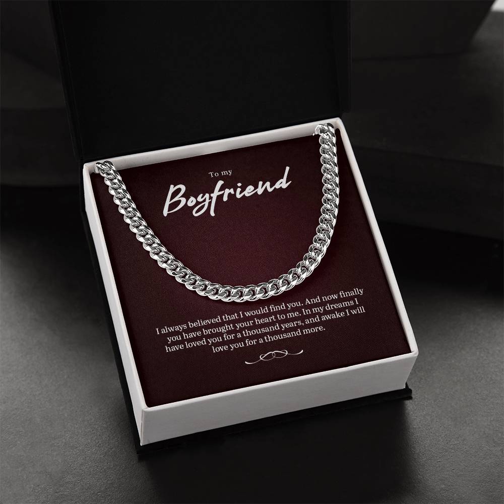 Product 2