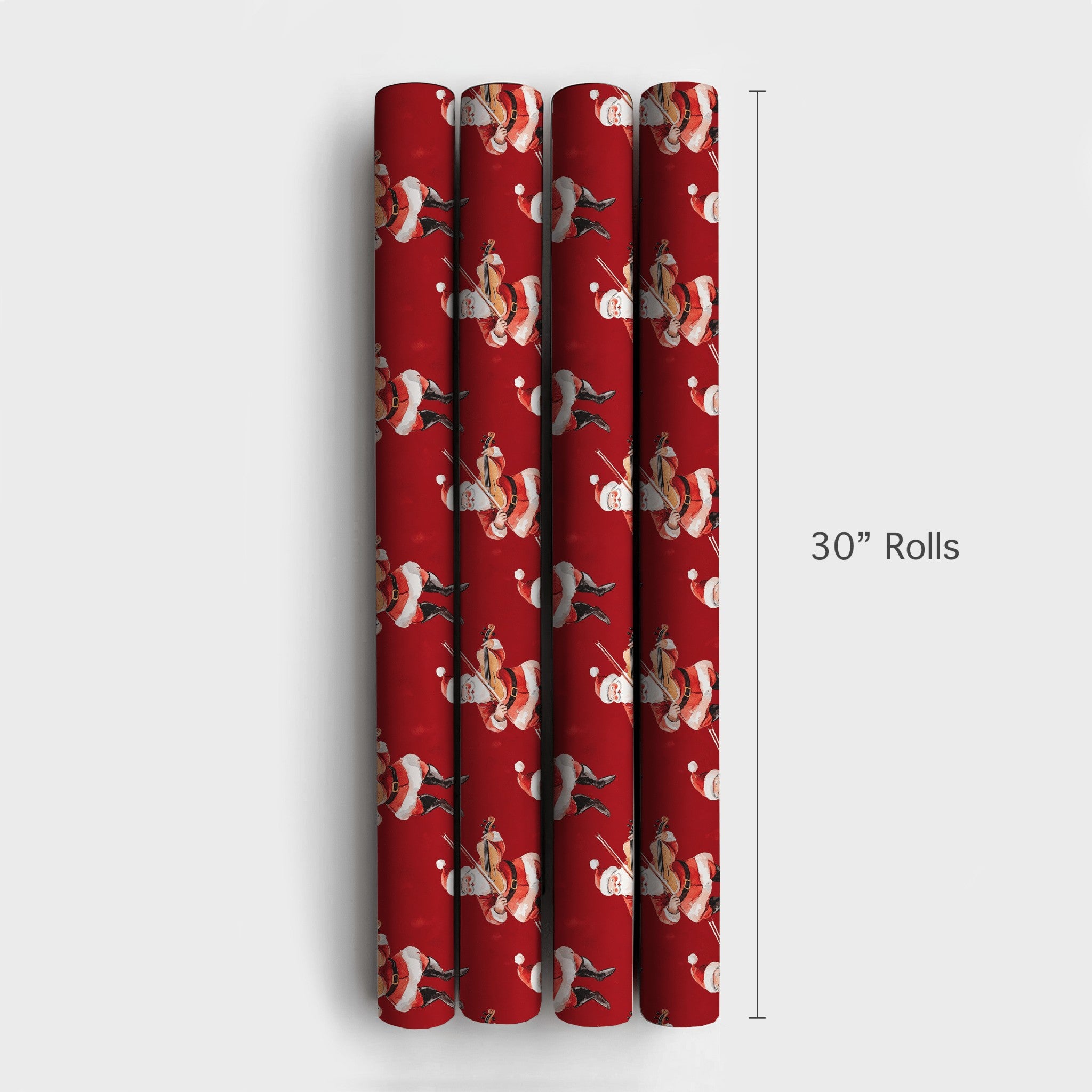 Product 6