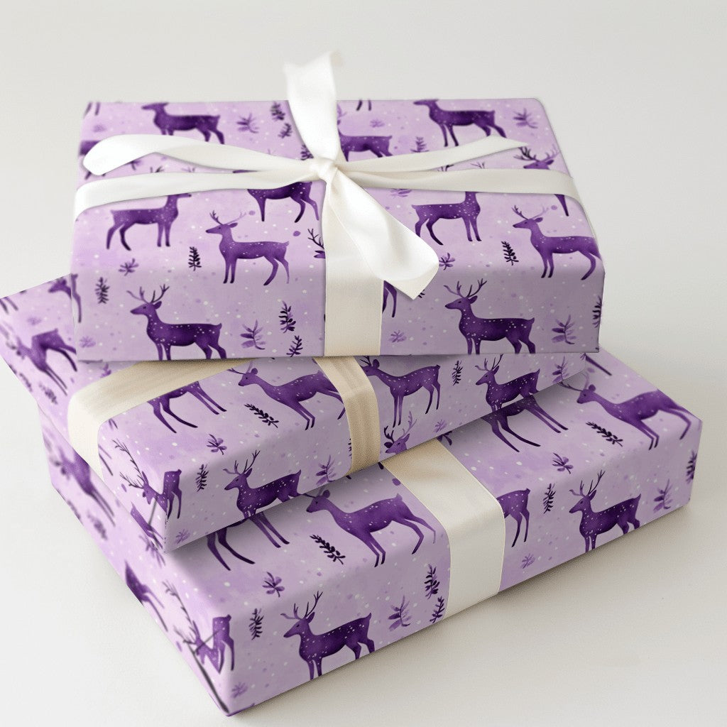 Product 7