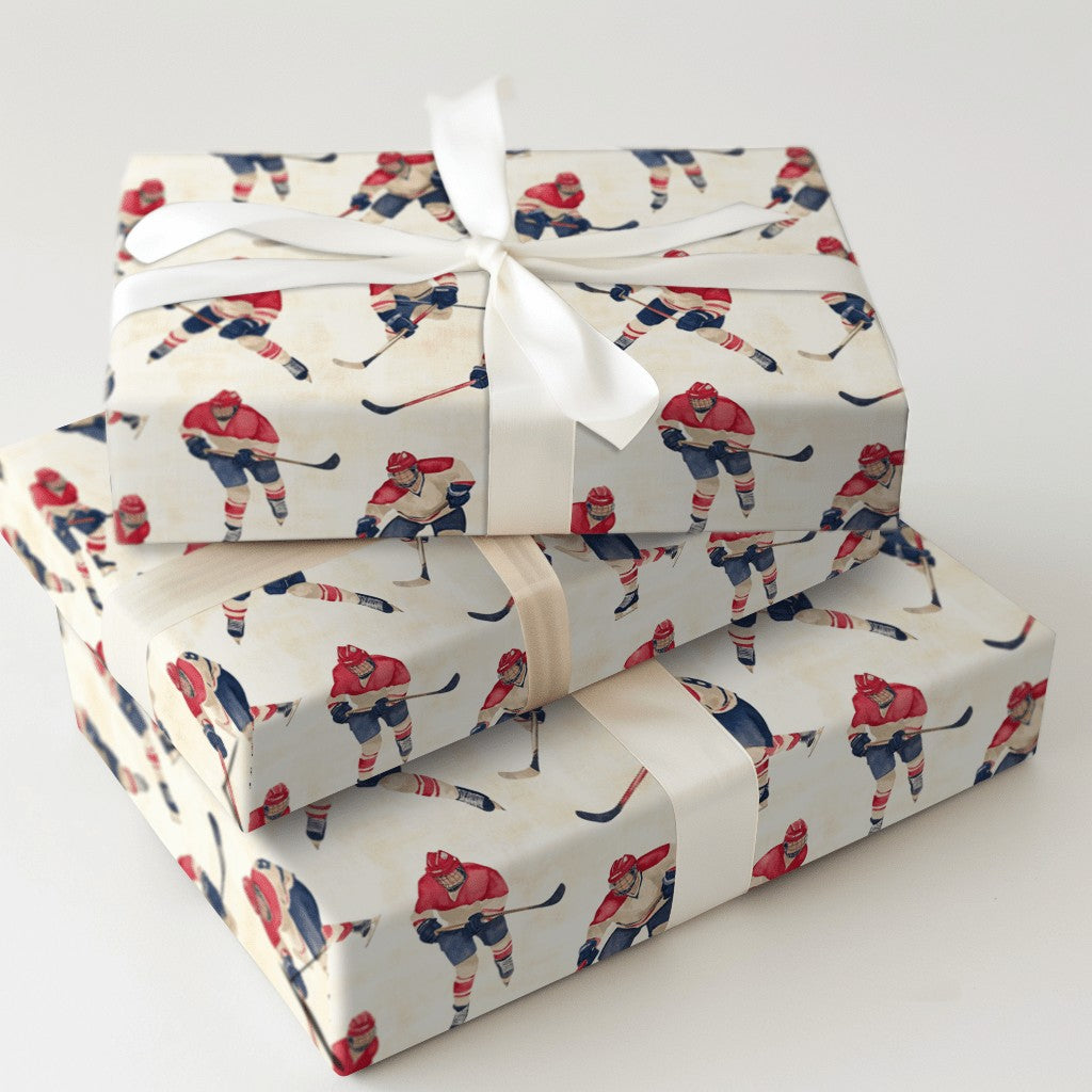 Product 5